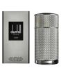 iShopping - Dunhill London Icon Eau De Parfum For Men 100ml