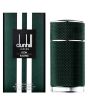 iShopping - Dunhill London Icon Racing Eau De Parfum For Men 100ml