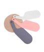 iShopping - Genshirts Plastic Bed Sheet Tucker Tool 