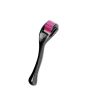 iShopping - Genshirts Derma Roller 0.5mm For Hair and Skin