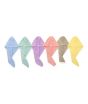 iShopping - Genshirts Hair Drying Towel For Head Wrap