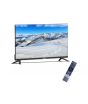 iShopping - Iconic 32" Full HD Smart LED TV (32XBL8)