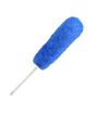 iShopping - Histar Handy P.P Fiber Duster