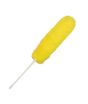 iShopping - Histar Handy P.P Fiber Duster