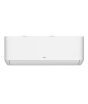 iShopping - TCL Inventer Air Condition Heat & Cool 1.5 Ton White (TAC-18T3- Pro- C2)