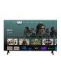 iShopping - Orient 43" Full HD Smart LED TV (43FHD-FUSION)