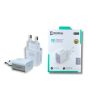 iShopping - Sikenai 30W Fast Adapter (PD-17-EU) 