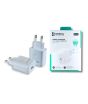 iShopping - Sikenai Fast Adapter (KX-5-EU)