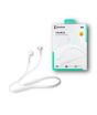 iShopping - Sikenai Bluetooth Neckband (DW10)