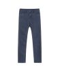 iShopping - HnH Marketing Slim Fit Stretch Jeans For Kids
