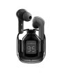 iShopping - IBrandia Air 31 Wireless Bluetooth Earbuds