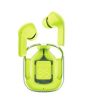 iShopping - IBrandia Air 31 Wireless Bluetooth Earbuds