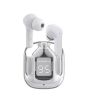 iShopping - IBrandia Air 31 Wireless Bluetooth Earbuds