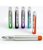 iShopping - Dux 330 Colourful Fountain Pen