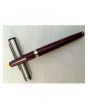iShopping - Dux Fountain Pen (240)