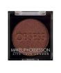 iShopping - Revolution Makeup Obsession Eyeshadow E179 Solstice