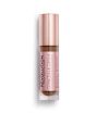 iShopping - Revolution Makeup Conceal & Define Concealer C17 4ml