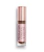 iShopping - Revolution Makeup Conceal & Define Concealer C18 4ml