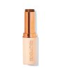 iShopping - Revolution Makeup Fast Base Stick Foundation F17
