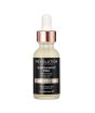 iShopping - Revolution Quinoa Night Peel Serum