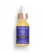 iShopping - Revolution Night Restore Oil 30ml