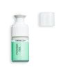 iShopping - Revolution Power Fix Primer 12ml