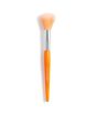iShopping - Revolution Relove Queen Buffing Brush