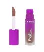 iShopping - Lamel Posh Matte Liquid Lip Stain 403 Daily Nude