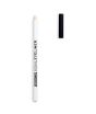 iShopping - Revolution Relove Kohl Eyeliner Black