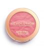 iShopping - Revolution Blusher Reloaded - Pink Lady