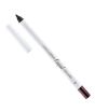 iShopping - Lamel Long Lasting Eye Liner - 406