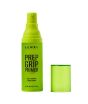 iShopping - Lamel Prep Grip Jelly Plumping Serum Primer - 01