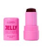 iShopping - Lamel Water Jelly Blush - Dragon fruit 03