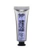 iShopping - Lamel Insta Glitter Bomb - Silver 401