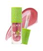 iShopping - Lamel Dazzle Glow Crystal Lip Gloss - You Can 404