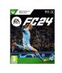 iShopping - EA Sports FC 24 DVD Game For Xbox Series X & Xbox One