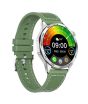 iShopping - Dany Boss Smart Watch-Green