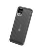 iShopping - Dany Flash F-10 Power bank 10,000 mAh-Black