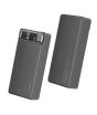 iShopping - Audionic Spark Pro S-200 powerbank 20000 mAh