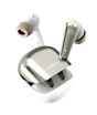 iShopping - Audionic Airbud 595 Flip Earbuds