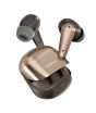 iShopping - Audionic Airbud 595 Flip Earbuds