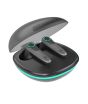 iShopping - Dany Airdots 102