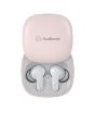 iShopping - Audionic Airbud 550 Slide Earbuds