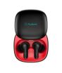 iShopping - Audionic Airbud 550 Slide Earbuds