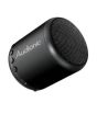 iShopping - Audionic Solo X5 Bluetooth Speaker