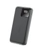 iShopping - Audionic Benz Icon Power Bank 10,000 mAh