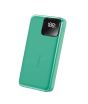 iShopping - Audionic Benz Icon Power Bank 10,000 mAh