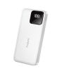 iShopping - Audionic Benz Icon Power Bank 10,000 mAh