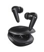 iShopping - Audionic Airbuds 725 Pro-Onyx Black