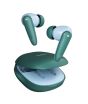 iShopping - Audionic Airbuds 725 Pro-Forest Green